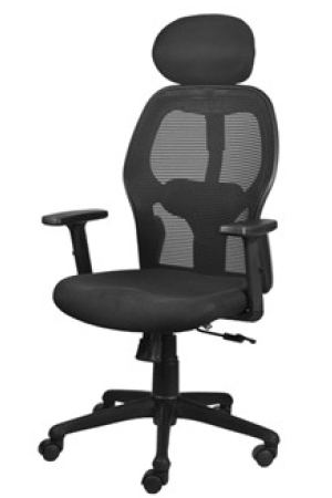 Office chair manufacturer mumbai, Best office chair manufacturer, Cheapest office chair mumbai
